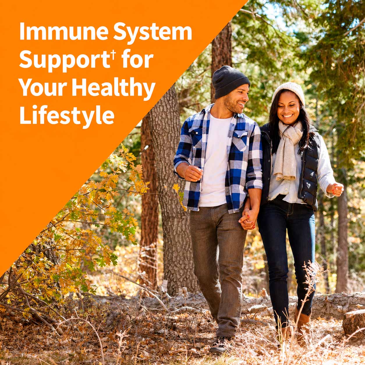 Garden of Life, Vitamin Code Raw Vitamin C with Bioflavonoids, 500 mg, 60 Vegicaps