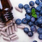 How to Choose Quercetin Supplements