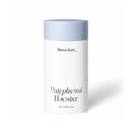 Pendulum, Polyphenol Booster, 60 Caps