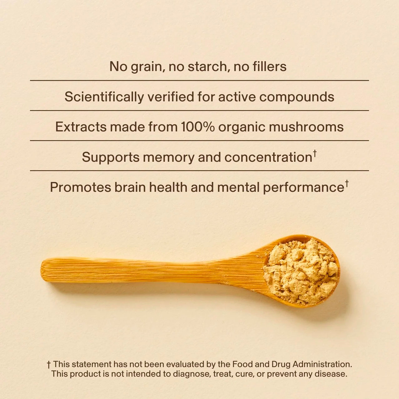 Real Mushrooms, Turkey Tail Extract Immune Support, 1000 mg, 90 Caps