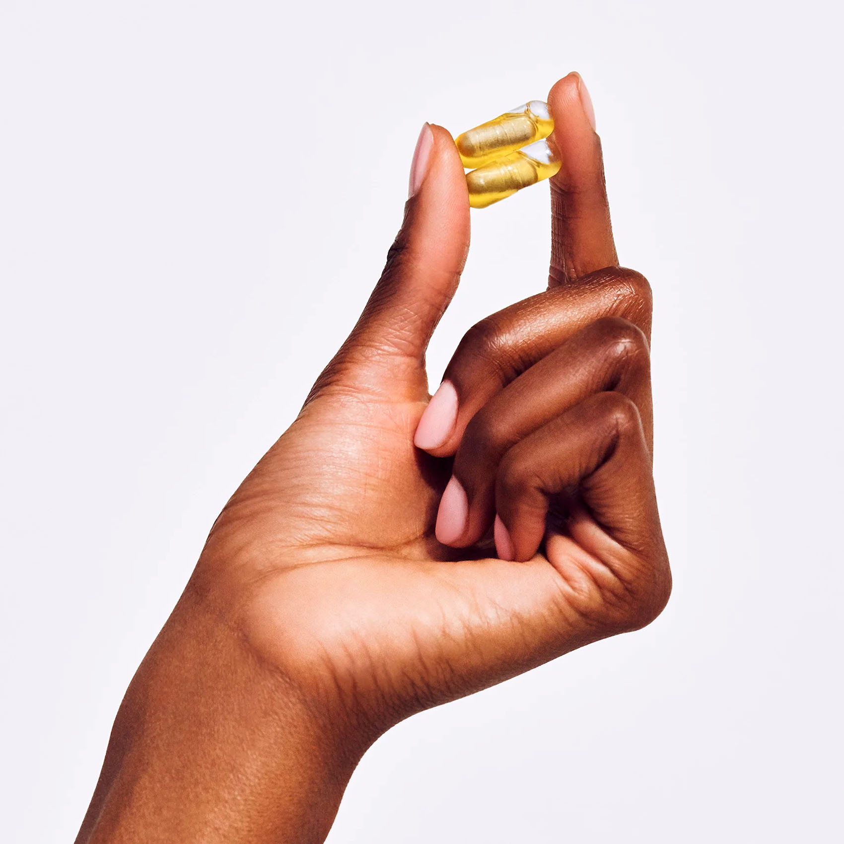 Ritual, Postnatal Multivitamin, Citrus, 60 Vegicaps