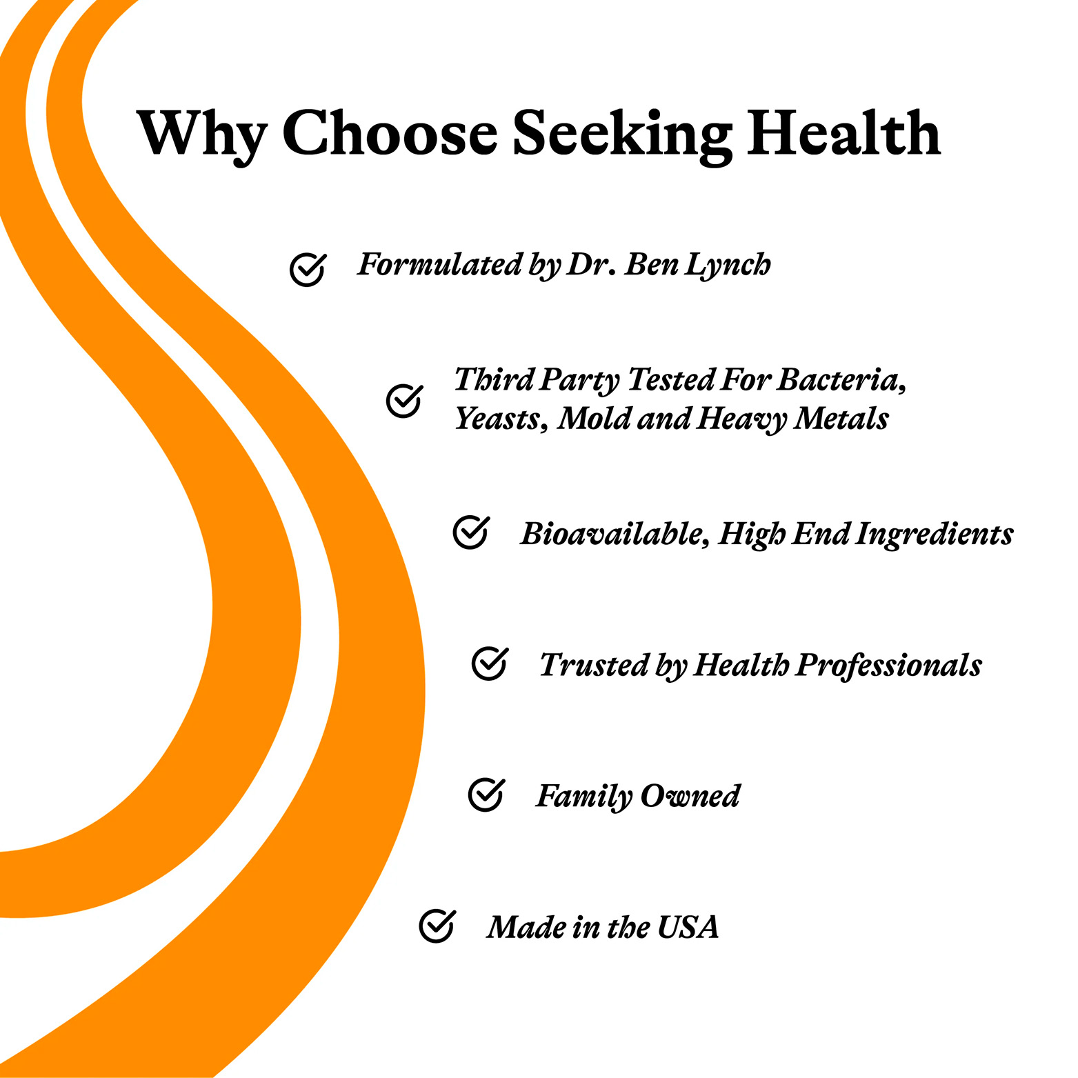 Seeking Health, Optimal Electrolyte, Lemonade, 6.73 oz