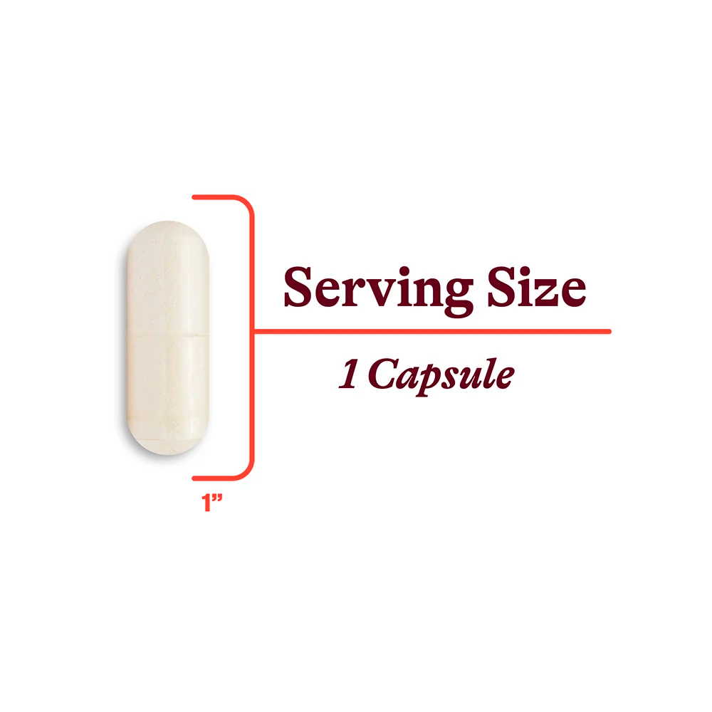 Seeking Health, Optimal Magnesium, 150 mg, 90 Caps