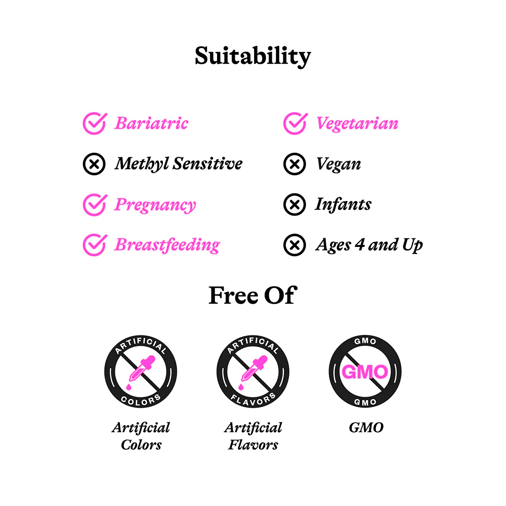 Seeking Health, Optimal Prenatal, 240 Caps