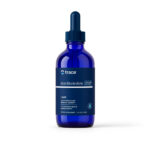 Trace Minerals, Keto Electrolyte Drops, 4 fl oz