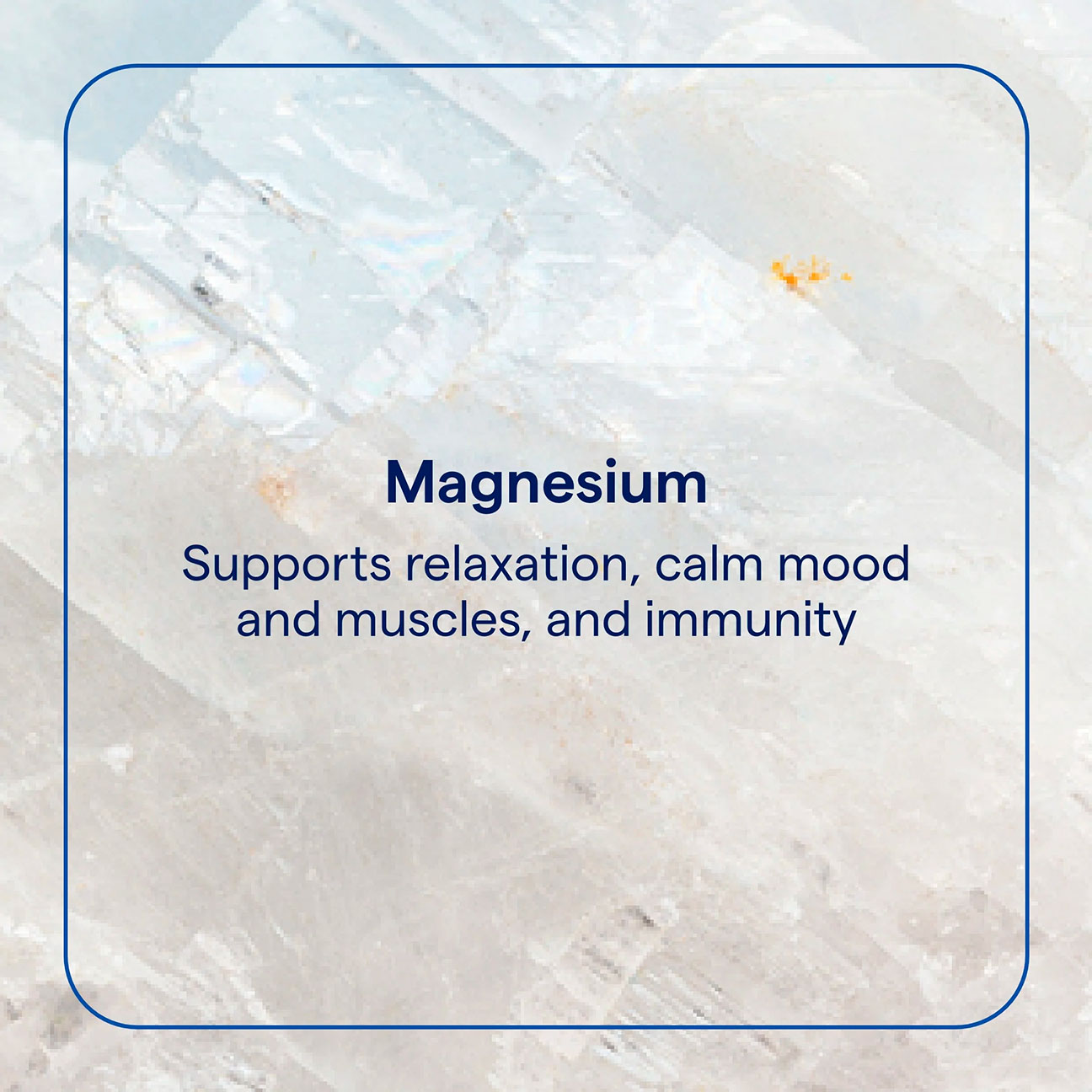 Trace Minerals, Magnesium Gummies, Tangerine, 84 mg, 120 ct