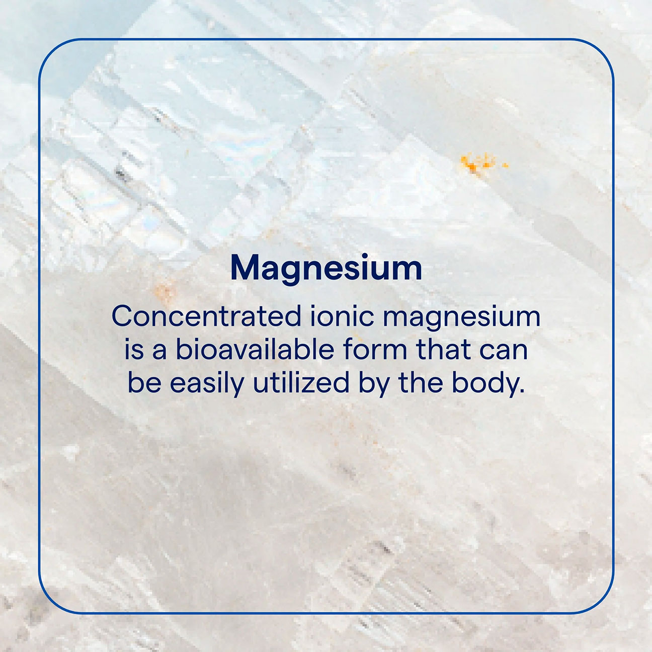 Trace Minerals, Mega-Mag Ionic Magnesium, 400 mg, 4 fl oz