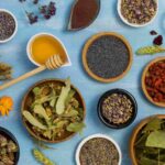 What Are Adaptogens