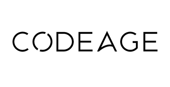 Codeage-logo