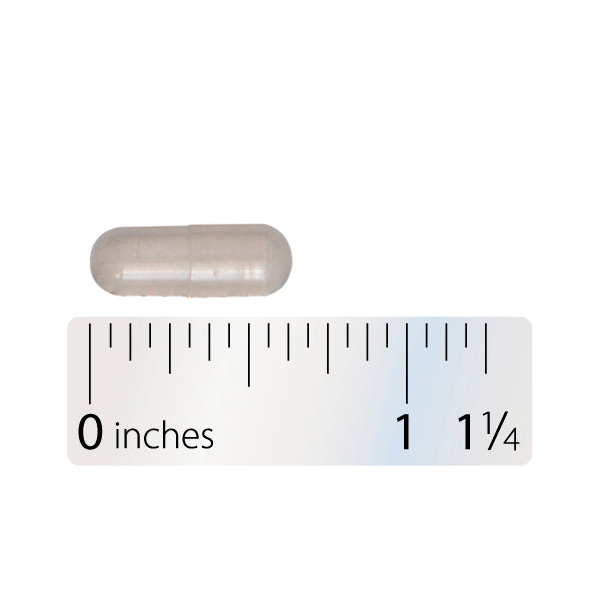 Integrative Therapeutics, 5-HTP, 50 mg, 60 Caps