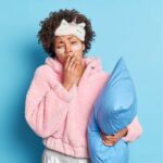 Magnesium for Sleep