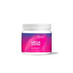 Microbiome Labs, MegaMucosa Powder, 5.1 oz