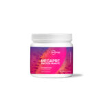 Microbiome Labs, MegaPre Powder Precision Prebiotic, 5.1 oz