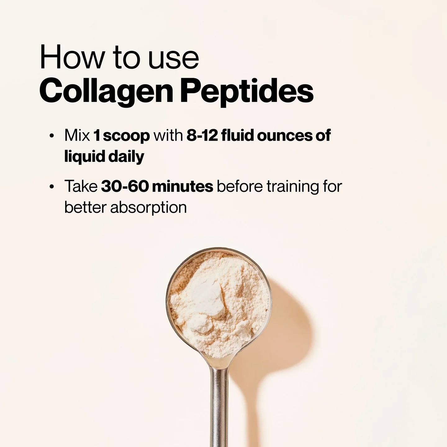 Momentous, Grass-Fed Collagen Peptides, Fortigel, 10 g, 5 g, 1.12 lb