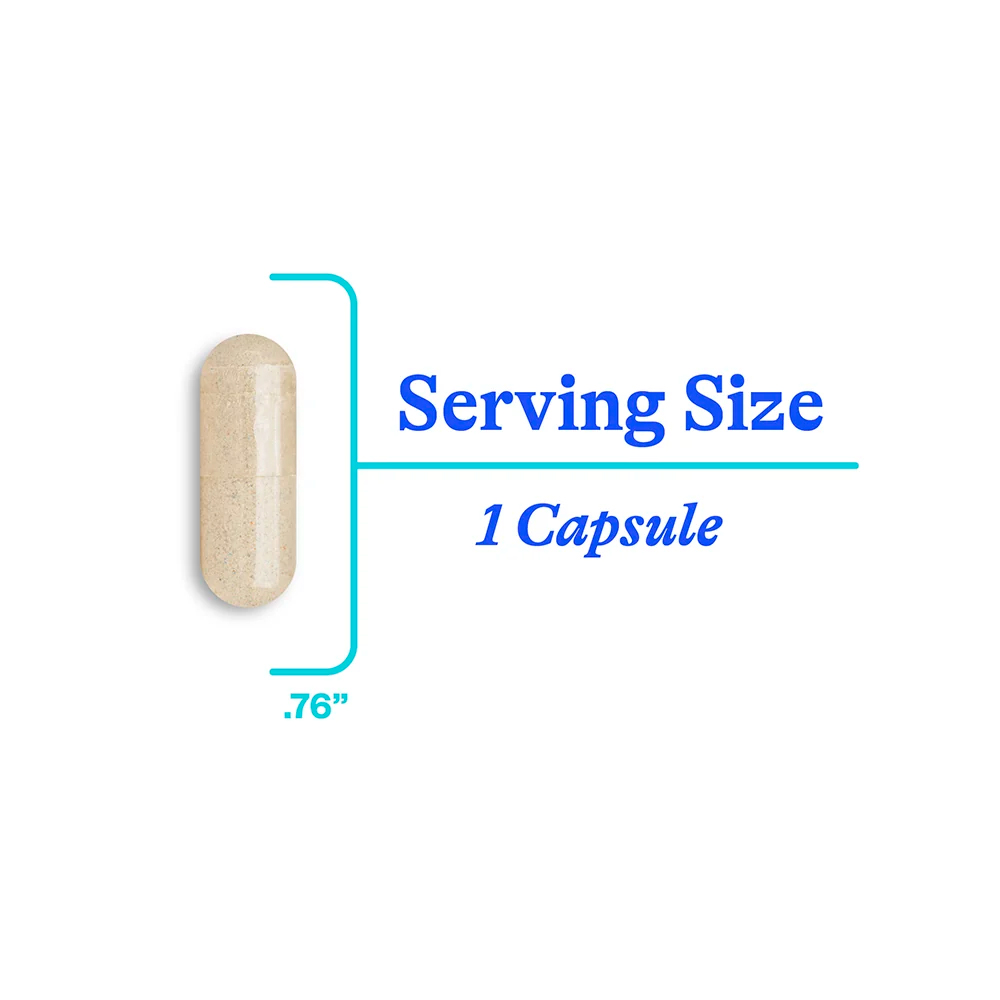 Seeking Health, Phosphatidyl Serine, 150 mg, 60 Caps