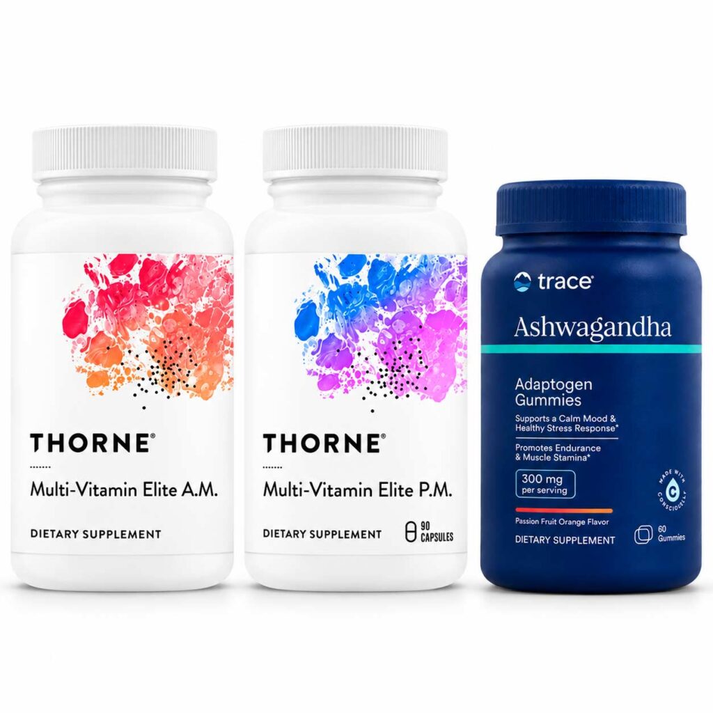 Shop Supplements For Bedtime Relaxation