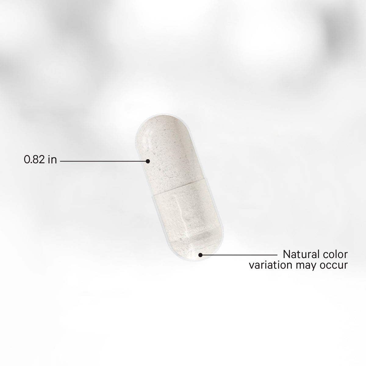 Codeage, Teen’s Daily Fermented Multivitamin, 60 Vegicaps