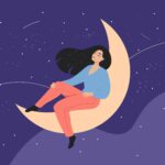How to Sleep Better at Night Science Backed Tips for Restful Sleep