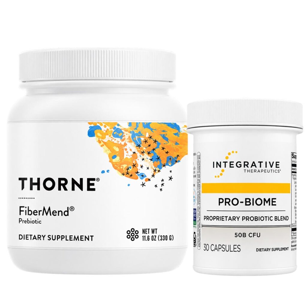 Shop Bloating and Gas Relief Supplements