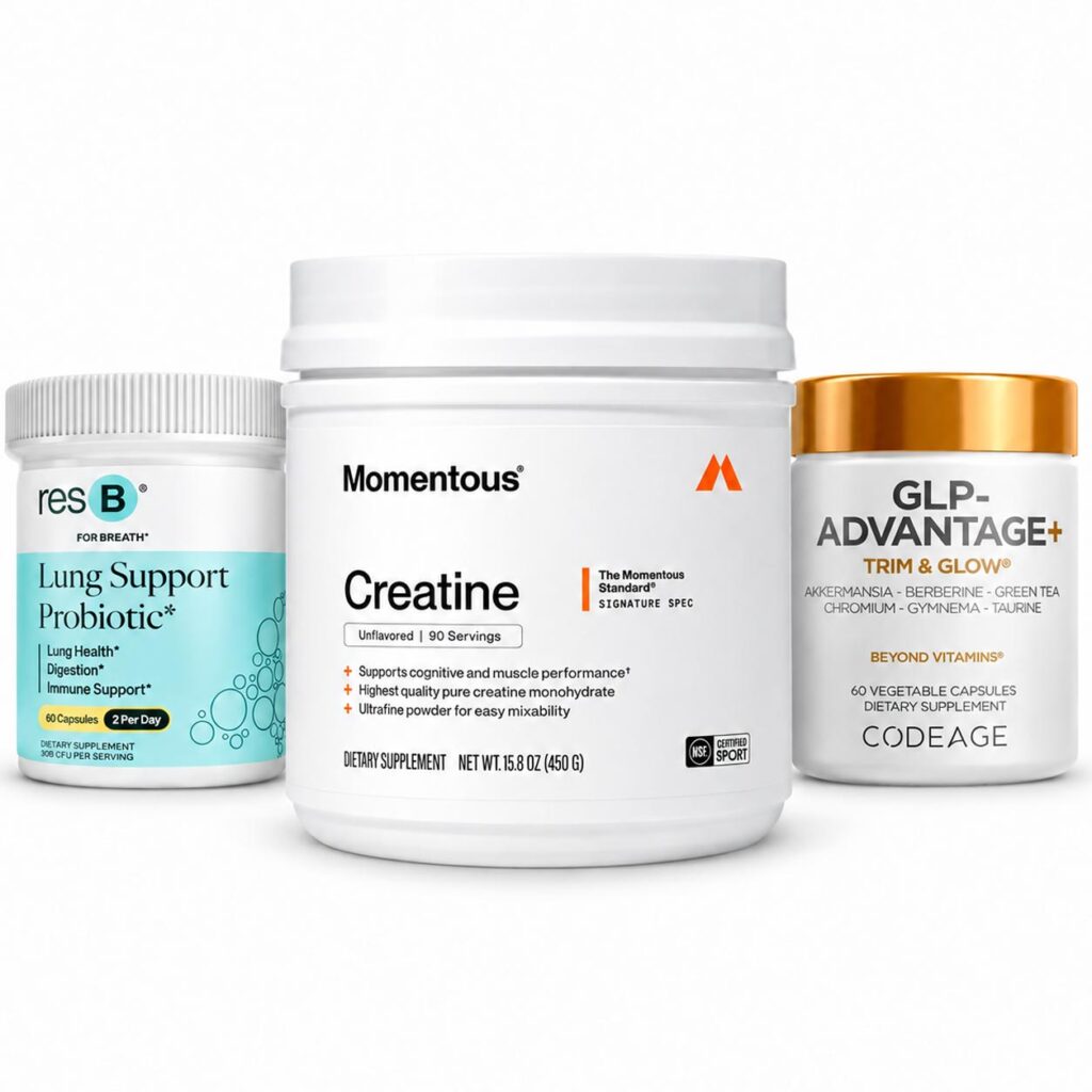 New Product Arrivals